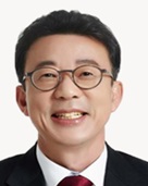 [ 김포시을 공천]   홍철호 의원  미래통합당 김포시을 공천 확정