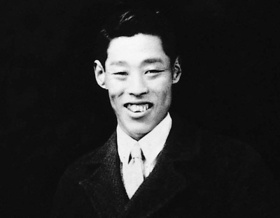 [이봉창 역사공원]   10월 개장 목표 - 이봉창 의사(1901~1932) 기념관 공사