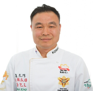 [맛집 탐방]  착한빵집 1호 자연발효 효소빵