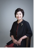 대한민국이 행복으로 가는 지름길  "세심한 경청이 답이다"