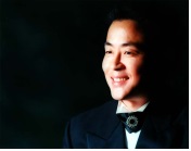 음악을 통한 평화에의 작은 바람