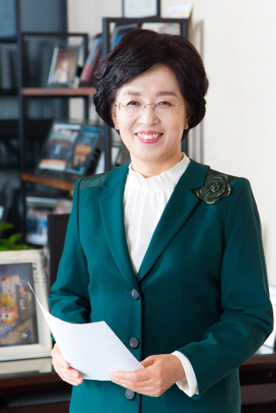노인복지시설 종사자,맞춤형 안전의식 교육