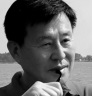 균형(均衡)과 조화(調和)의 필요