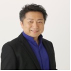 일본에서 꽤 알려진 무토･코이치  한국에서 전시회