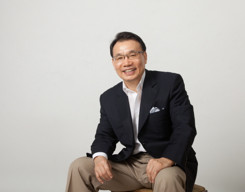 6차산업의 미래와 한국 아그리젠토 6차산업