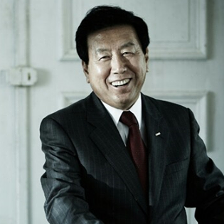 소금 알고 먹으면 약, 모르고 먹으면 독