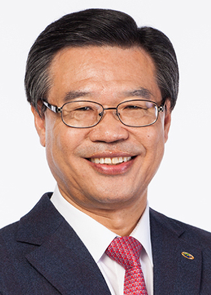 용산구, 창업지원센터 신규모집