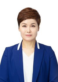 [언론중재위]   조정신청건수 1만7313건, 평균피해구제율 68.5%