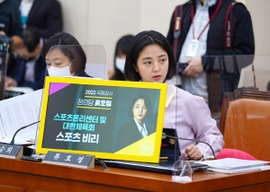 [암표신고센터]   암표 신고 접수는 늘었지만 조치는 0건