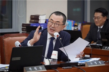 [전세사기]   순천시 전세사기 피해자 간담회 개최