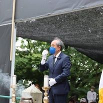 [산림조합]   산림조합중앙회 임직원 이익잉여금 배당 위반 처벌 규정마련