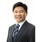[깡통전세]   HUG 전세보증금 반환보증 대위변제액 2조 48억원