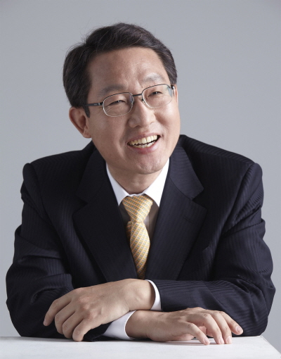 [특권노조]   노총 특혜 근로자복지관, 관리·감독 강화