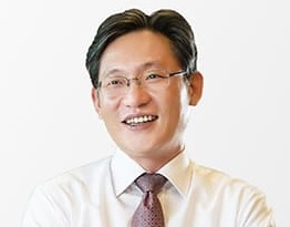 [부채탕감]   저소득층 소상공인 부채 120조원