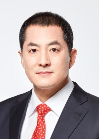 [세제지원]    국민의 자산형성 보다 실효성 있게 지원