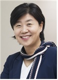 [불법 면세유]   불법 면세유 팔아 단기간 거액 탈세하고 잠적 먹튀주유소