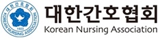 [간호사 법안 ]   국민의힘 28일 간호사법안 발의