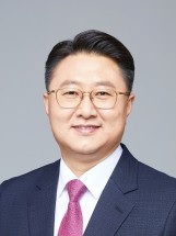 [스토킹범죄]   접근 금지 반경 현행 100m 이내에서 300m 이내로