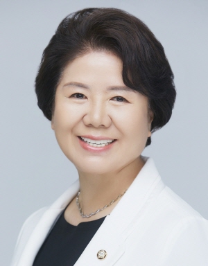 [마약류 대응]   내년도 마약류 대응 범정부 예산 602억원 대폭 확대증액