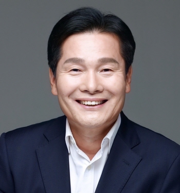 [대출 중도상환수수료]   수협은행 2020년부터 어업인 일반대출 중도상환수수료 면제했으나