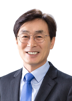 [비수도권]   비수도권 날로 심각한 위기 상황