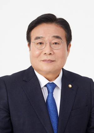 [ 공공기관]   지방이전 기관, 서울 사무실 운영