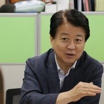 [자동차 결함]   자동차 리콜 대상 결함 소급보상