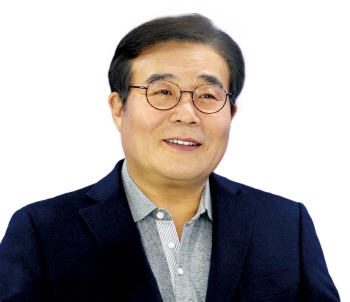 [외국인 성매매]   외국인 성매매에 악용 E-6 예술흥행비자, 근본적 해결책 필요