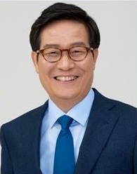 [5호선 연장]    원당역, 불로역 추가돼야