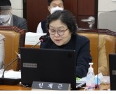 [공익신고]    부당청구 요양기관 공익신고 610건 중 324건 포상금 결정