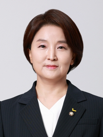 [환경파괴]  팔현습지 일대 산책로 공사 추진 환경파괴 논란