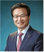 [경로당]    자체 노력 절감 냉난방비 경로당 운영비로 전용해야