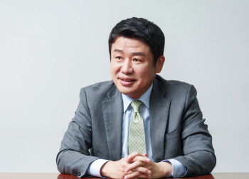 [가맹점 사업자]   가맹점주에게 가맹필수품목 강제