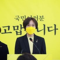 [배달대행업체]   업체 매출 축소하려 라이더에게 소득 떠넘겨