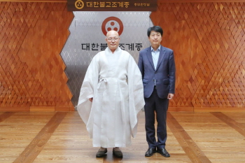[도봉서원]   불교와 유교 상생 활용 방안