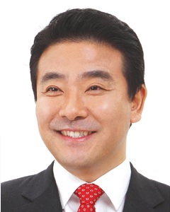 [보호관찰]   갱생보호시설 인근 주민의 의견청취와 안전확보가 최우선
