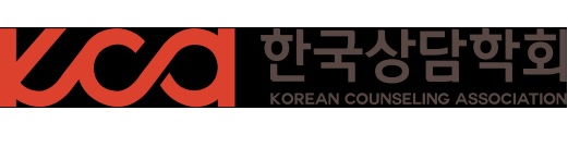 [마음건강]    마음건강 증진 상담서비스 지원법 제정촉구