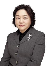 [입찰담합]   백신구매 입찰담합 제재 8개 업체 2천6백억 원 조달계약