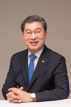 [연안 침식]   전국 연안 침식  심각