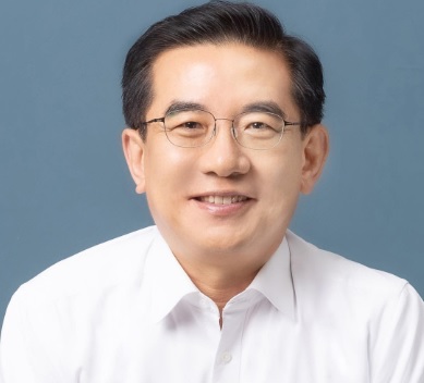 [바이오 산업 ]    바이오산업 수출 효자 산업에서 대내외 여건 악화
