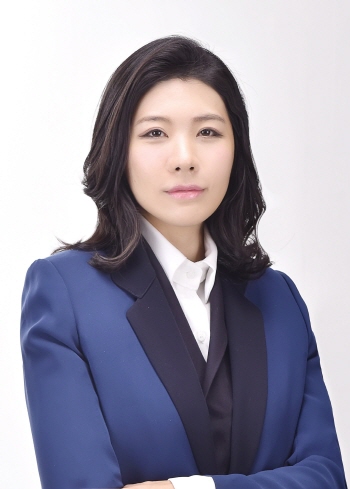 [코로나 치료제]   총 12만 4,571명 경구용 치료제 투약