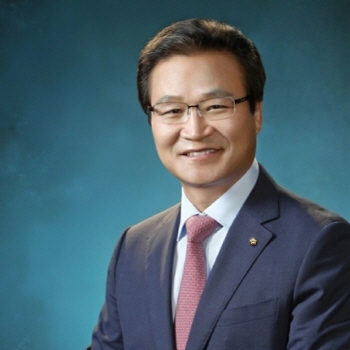 [소방조직 개편]   소방청 책임 행정 실현으로 재난 시 국민 생명과 재산피해 최소화