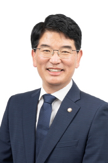 [자율방범대]    전국 4,225개 조직 - 10만명 대원 규모에도 법적 근거 미비