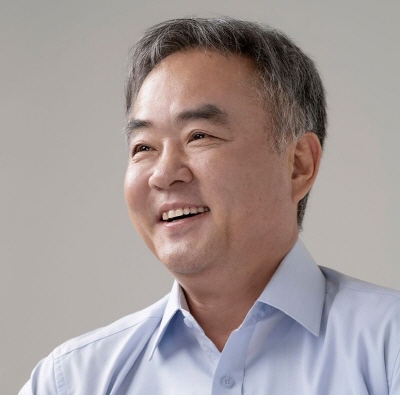 [타투 시술]   인권위 비의료인 문신시술 비범죄화 의견표명