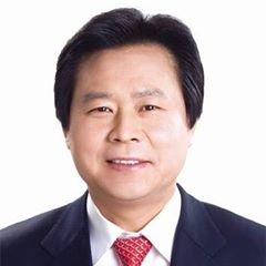[K-방역 붕괴]   다양한 치료제 준비 미흡