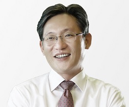 [인터넷뱅크]   중금리 대출 시장 위해 탄생한 인터넷전문은행 여전히 고신용자 대출위주
