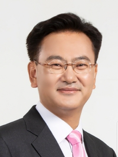 [검수완박]    검수완박 법안 수십여개 현행법과 정면으로 충돌