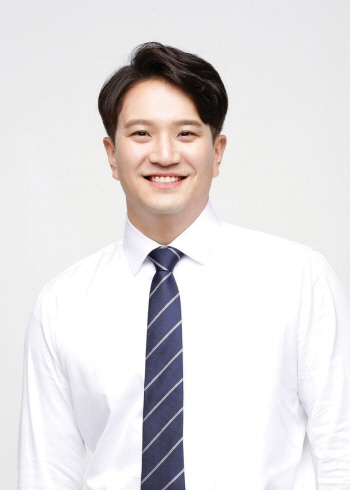[군인월급]    군인월급 최저임금 수준 법안 발의