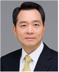[갯벌 복원사업]    총사업비 300억 원 2025년까지 갯벌 식생 복원사업 실시