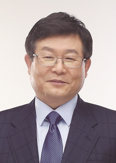 [5.18진상]    조사 진전 있다면 공표해서 국민들과 공유